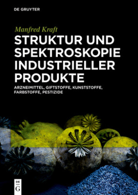 https://atpr.org/sb2/gST4pXxZ4eDLJx7M7A.jpeg https://atpr.org/sb2/gST4pXxZ4eDLJx7M7A.jpeg