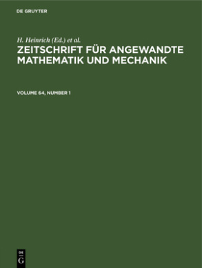 https://atpr.org/sb2/gU2548UEHaoSzMrF9q.jpeg