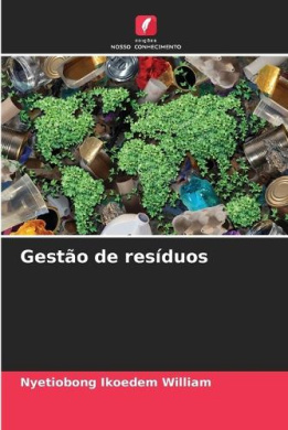 https://atpr.org/sb2/gXxvgZaJT75tb10Cpg.jpeg