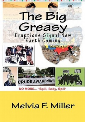 https://atpr.org/sb2/gahgVMlbBTjvouvPXY.jpeg