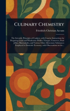 https://atpr.org/sb2/gbxkWP9CkpGhoo3lcO.jpeg