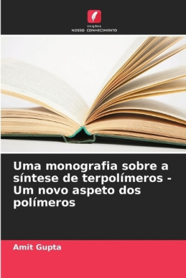 https://atpr.org/sb2/ggnttH8ymGGPyvsltm.jpeg