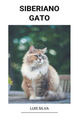 https://atpr.org/sb2/gj9691W793cd7xDKfp.jpeg