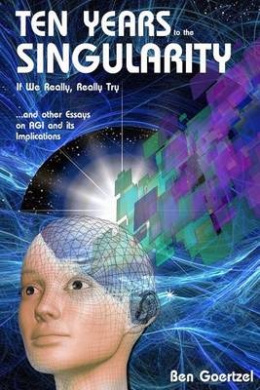 https://atpr.org/sb2/glFhtwlSd0R2MQjfI1.jpeg