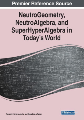 https://atpr.org/sb2/glfEJurhSrgndLDBF6.jpeg