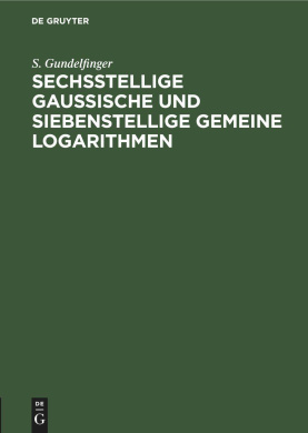 https://atpr.org/sb2/glvha8gcwdqg9JsVVY.jpeg