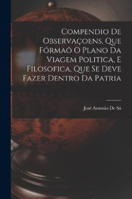 https://atpr.org/sb2/gn4vZt0vCP8UxqV0J8.jpeg