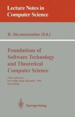 https://atpr.org/sb2/gncfjQs5ahQuooLE4o.jpeg