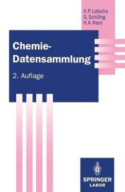 https://atpr.org/sb2/gpeuFGrJb2gZ5EuLhT.jpeg