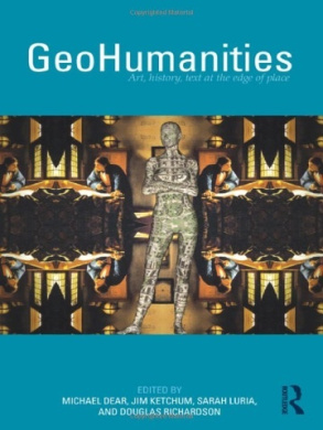 https://atpr.org/sb2/gq4jK1SGsBmYdW8dZp.jpeg