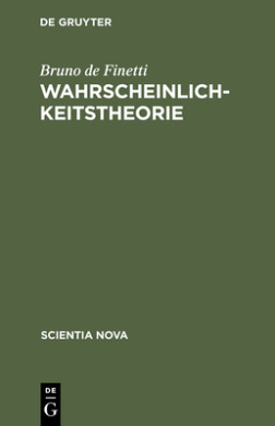 https://atpr.org/sb2/gswl0vJOeNs6MRp0ys.jpeg https://atpr.org/sb2/gswl0vJOeNs6MRp0ys.jpeg