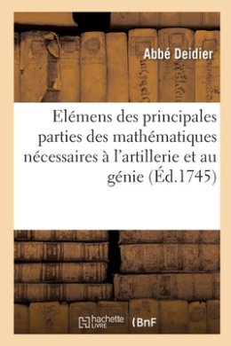 https://atpr.org/sb2/h3wu18Bkri7VzxRF2W.jpeg