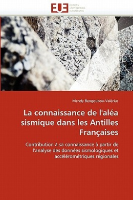 https://atpr.org/sb2/h70x74EyGihM7XMQ7j.jpeg