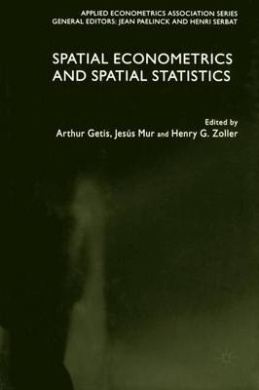 https://atpr.org/sb2/h78ovS0kR3sOxSOiUS.jpeg