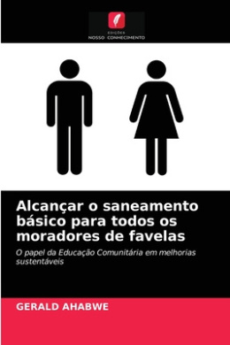 https://atpr.org/sb2/h8D9MVHdf4KtcAGCyB.jpeg