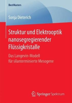 https://atpr.org/sb2/h8YgEr0bIB1kl9VdQx.jpeg