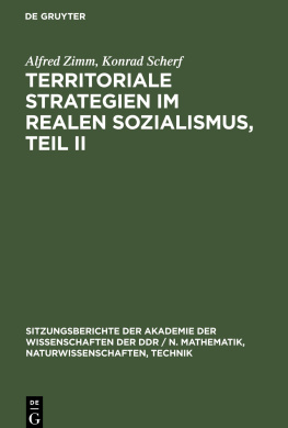 https://atpr.org/sb2/h8vJ5PDoJKyv4PUNMS.jpeg