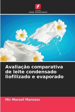 https://atpr.org/sb2/h9XOZXYHXIkTDzDG9T.jpeg
