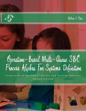 https://atpr.org/sb2/hBSxuo94mIhFQSBFRc.jpeg