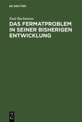 https://atpr.org/sb2/hCfPQ4IprabeGfa1Ef.jpeg