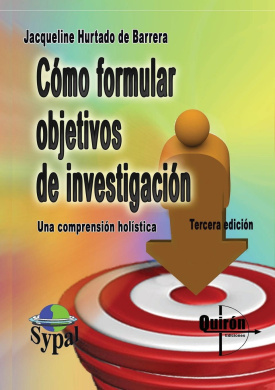 https://atpr.org/sb2/hE8fHDgktEQDryIyOQ.jpeg