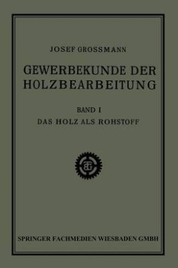 https://atpr.org/sb2/hEqN7eDFuWES7c1D5i.jpeg