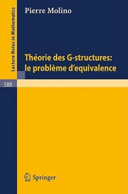 https://atpr.org/sb2/hFD9EJPHOtlNCnr1xU.jpeg