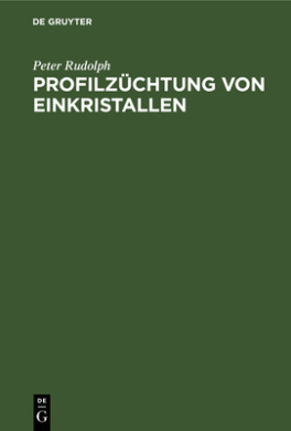 https://atpr.org/sb2/hHYfwhTvaRzf1z32sZ.jpeg