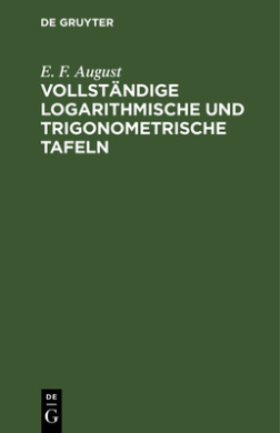 https://atpr.org/sb2/hJzaezvTPYD2VuG1RO.jpeg