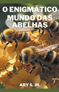 https://atpr.org/sb2/hKH3DmBr5UA06rSZHy.jpeg
