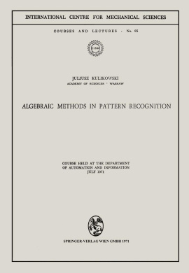 https://atpr.org/sb2/hP67PoiEMAT9QV8sN1.jpeg