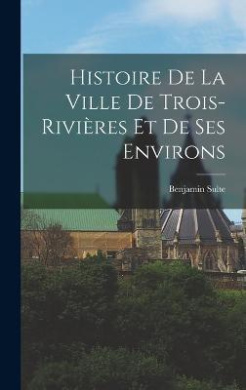 https://atpr.org/sb2/hPhDjdY5JsVaLJIuv4.jpeg