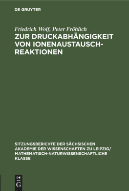https://atpr.org/sb2/hU1FFvtlpbLiv7Hzp7.jpeg