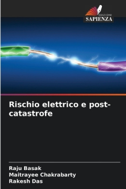 https://atpr.org/sb2/hU3ufZ2Bf2kzJIC9I9.jpeg