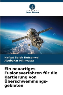 https://atpr.org/sb2/hUxmlFHKHfwOCOcoG5.jpeg