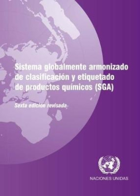 https://atpr.org/sb2/hVcQFGDa9NIrSU3mLy.jpeg https://atpr.org/sb2/hVcQFGDa9NIrSU3mLy.jpeg