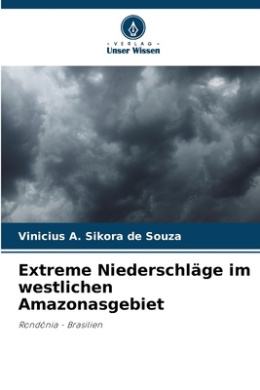https://atpr.org/sb2/hX3ote6WisG7X7PdfC.jpeg