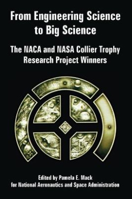 https://atpr.org/sb2/hXqm5puPWxHIKzE5wL.jpeg https://atpr.org/sb2/hXqm5puPWxHIKzE5wL.jpeg