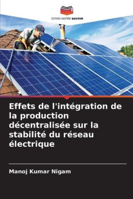 https://atpr.org/sb2/hZiR5aDDbQoDEIFG2P.jpeg