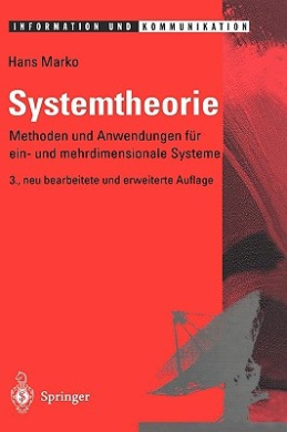https://atpr.org/sb2/hc9amCJ1dvSraUoqYn.jpeg https://atpr.org/sb2/hc9amCJ1dvSraUoqYn.jpeg