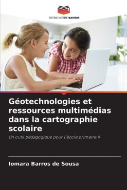 https://atpr.org/sb2/heLTOBT9kLUJGOaLnd.jpeg