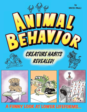https://atpr.org/sb2/hlCnFMlsmFDv1qhQDE.jpeg
