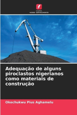 https://atpr.org/sb2/hoSqMGnqclpob2RMN9.jpeg