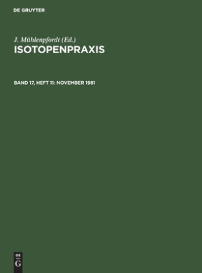 https://atpr.org/sb2/hsFHUx1tkUxbxX4UEP.jpeg