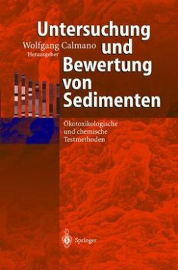 https://atpr.org/sb2/huCHBgYEKsI6AUUeKT.jpeg