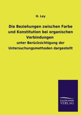 https://atpr.org/sb2/huIxf2ciDL9ELTxdzc.jpeg