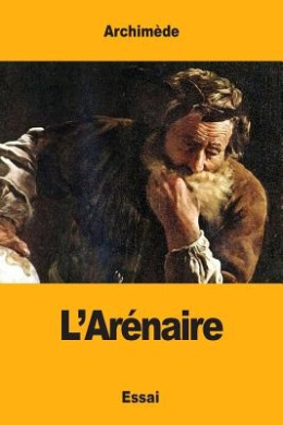 https://atpr.org/sb2/huhUru7uLxpL7nhzD8.jpeg https://atpr.org/sb2/huhUru7uLxpL7nhzD8.jpeg