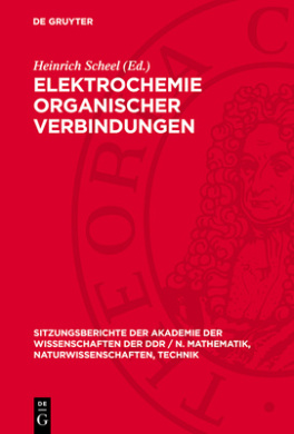https://atpr.org/sb2/hvp1bsA8ECmxBRXFeo.jpeg