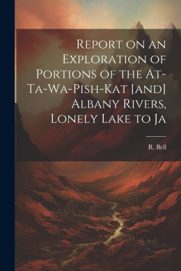https://atpr.org/sb2/i2tWBVEijIikX2bk4a.jpeg