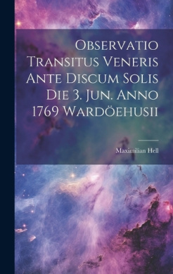 https://atpr.org/sb2/i3omYwqhHga3gDdtsW.jpeg